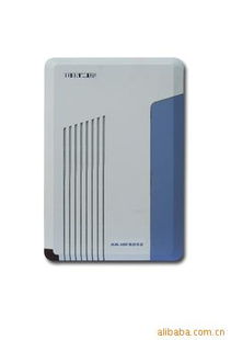 上海申甌通信設(shè)備集團(tuán)電話產(chǎn)品列表及配套橡膠制品介紹