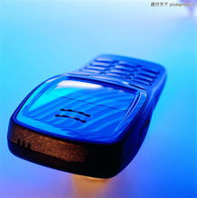 通訊設(shè)備演進(jìn) 從橡膠制品到未來科技的無限可能