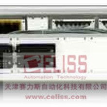 上海天舜通信設備有限公司 專注路由器、交換機與基帶等通信設備解決方案