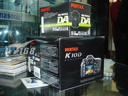 春節商家最樂意推銷的9款數碼相機