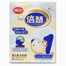 聞康育兒網(wǎng) 中國(guó)第一專業(yè)母嬰用品網(wǎng)站的貼心守護(hù)